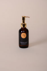 Refreshing Facial Cleanser
